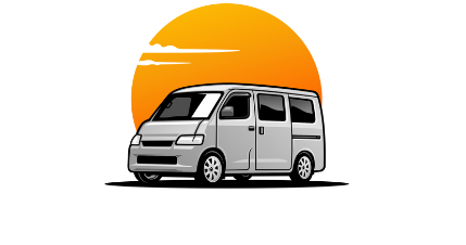 Punta Cana Transfers Guide
