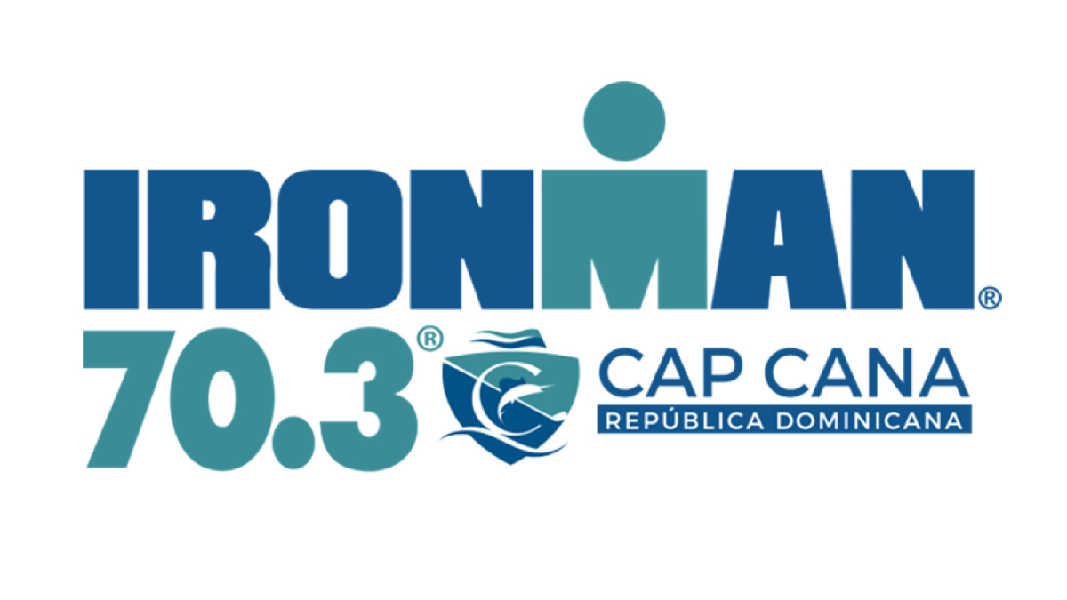 ironman-703-cap-cana-dominican-republic