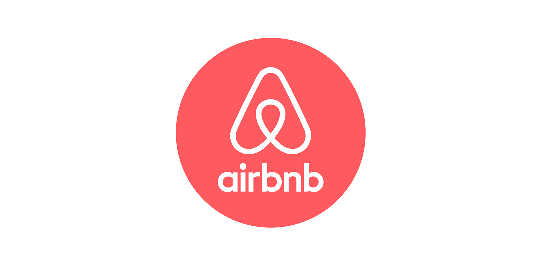 punta-cana-airbnb-addresses