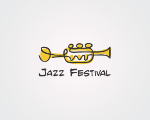 punta*cana*jazz*festival