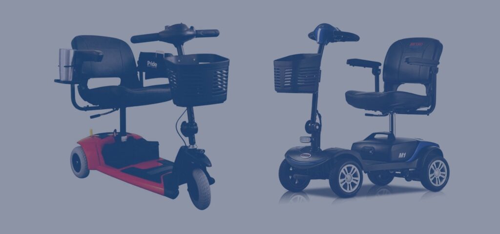 airport*transfers*mobility*scooters